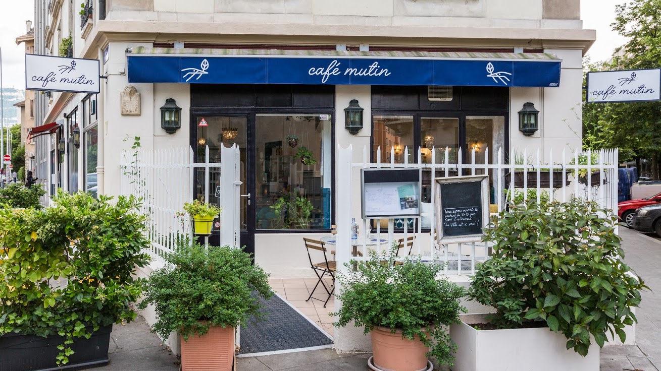 Restaurants à Genève les 10 meilleurs lieux où manger Genève pas cher