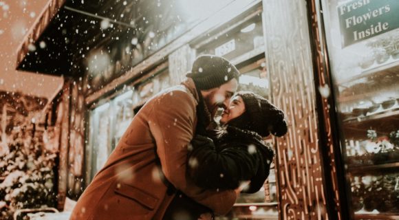 amoureux saint valentin genève