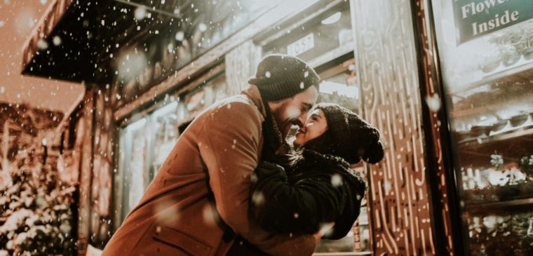 amoureux saint valentin genève