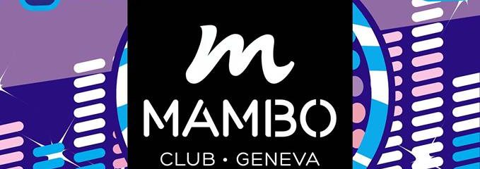 karaoké au mambo club genève