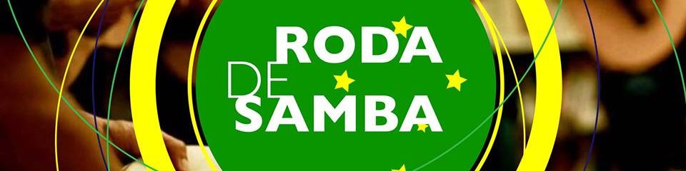 roda de samba au boteco genève