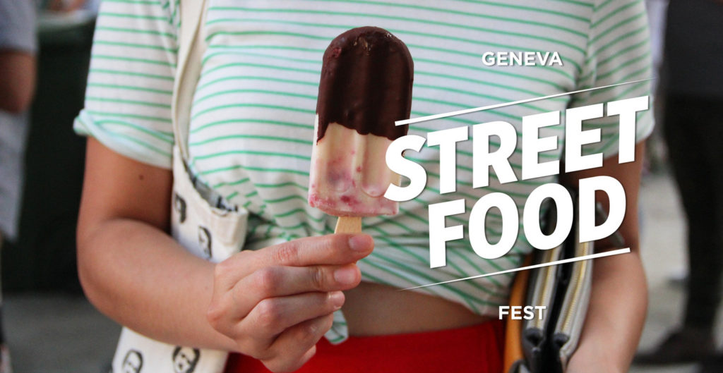 geneva street food 2019