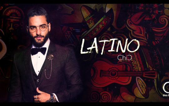 soirée latino genève