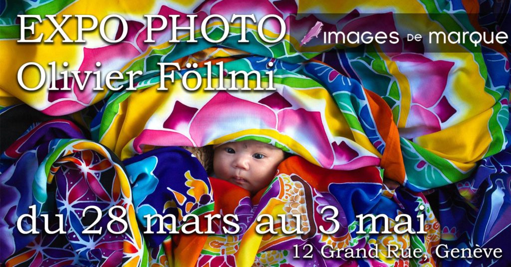 Expo photo Follmi