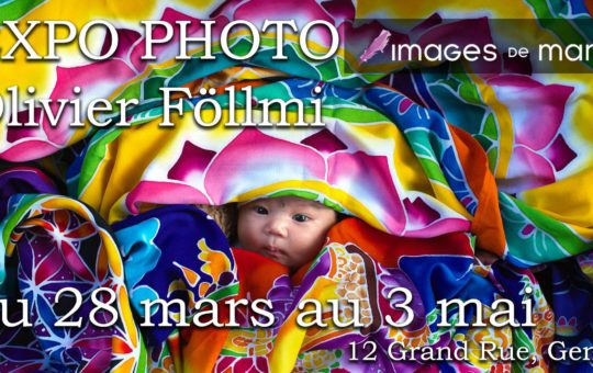 Expo photo Follmi