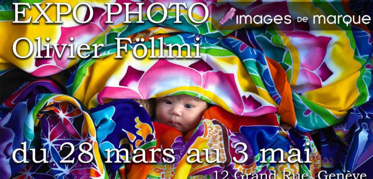 Expo photo Follmi