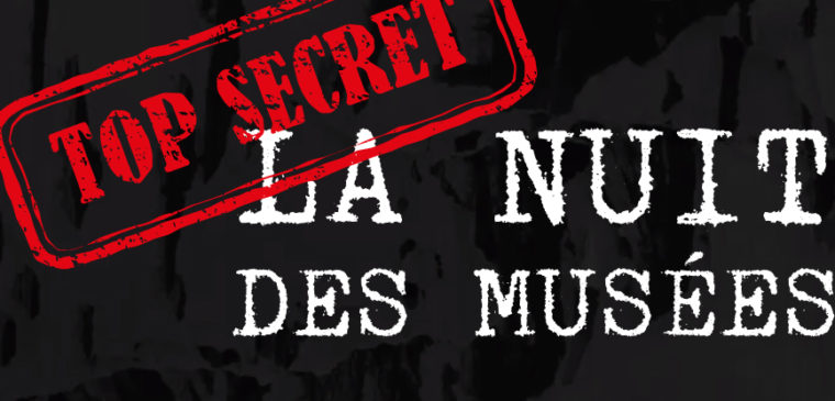 nuit des musées 2019 genève