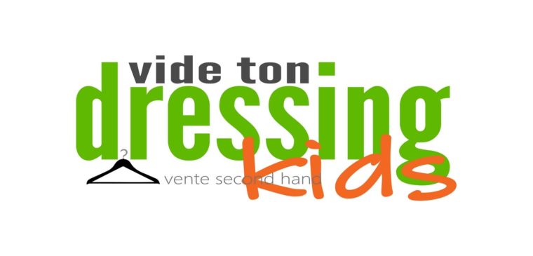 vide dressing kids genève