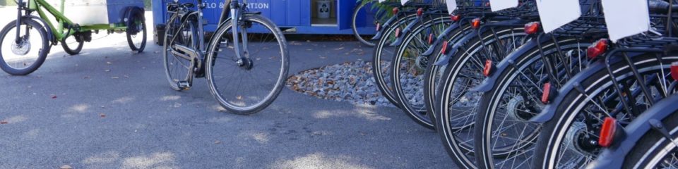 versoix roule genève vélo