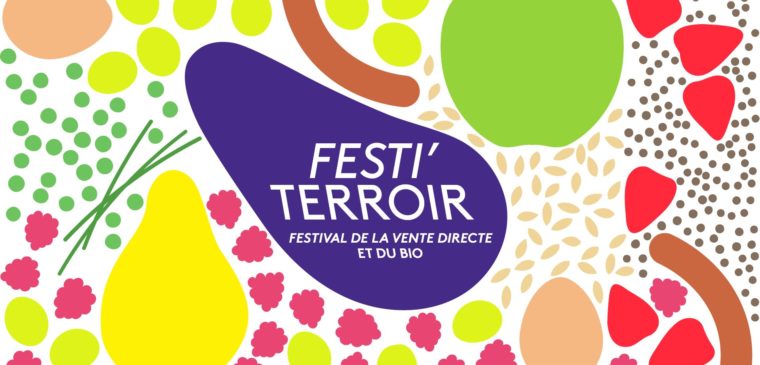 Festi terroir genève