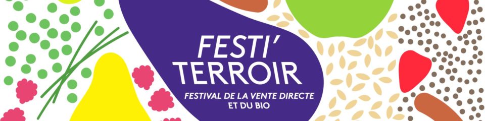 Festi terroir genève