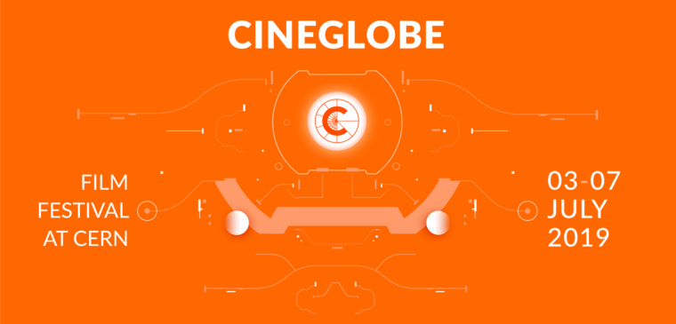festival ciné globe cern