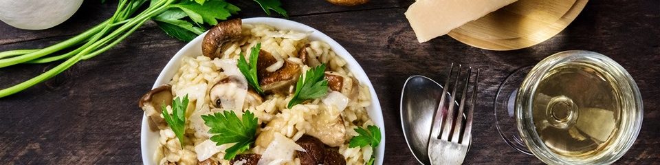 live cooking à la piscine de carouge