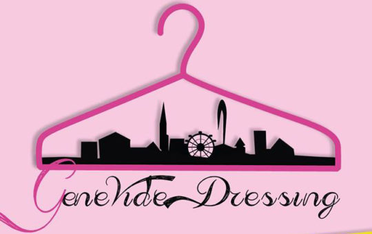 vide dressing