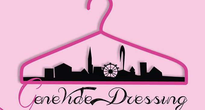 vide dressing