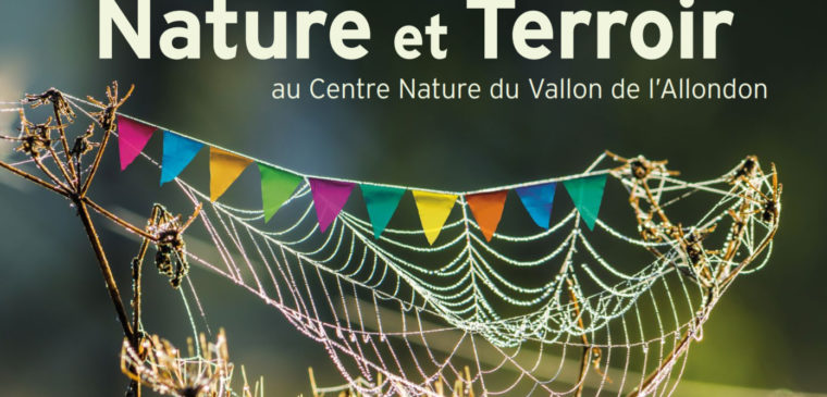 festival nature et terroir