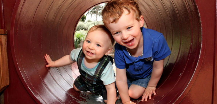 Activités à faire en famille au mois de janvier