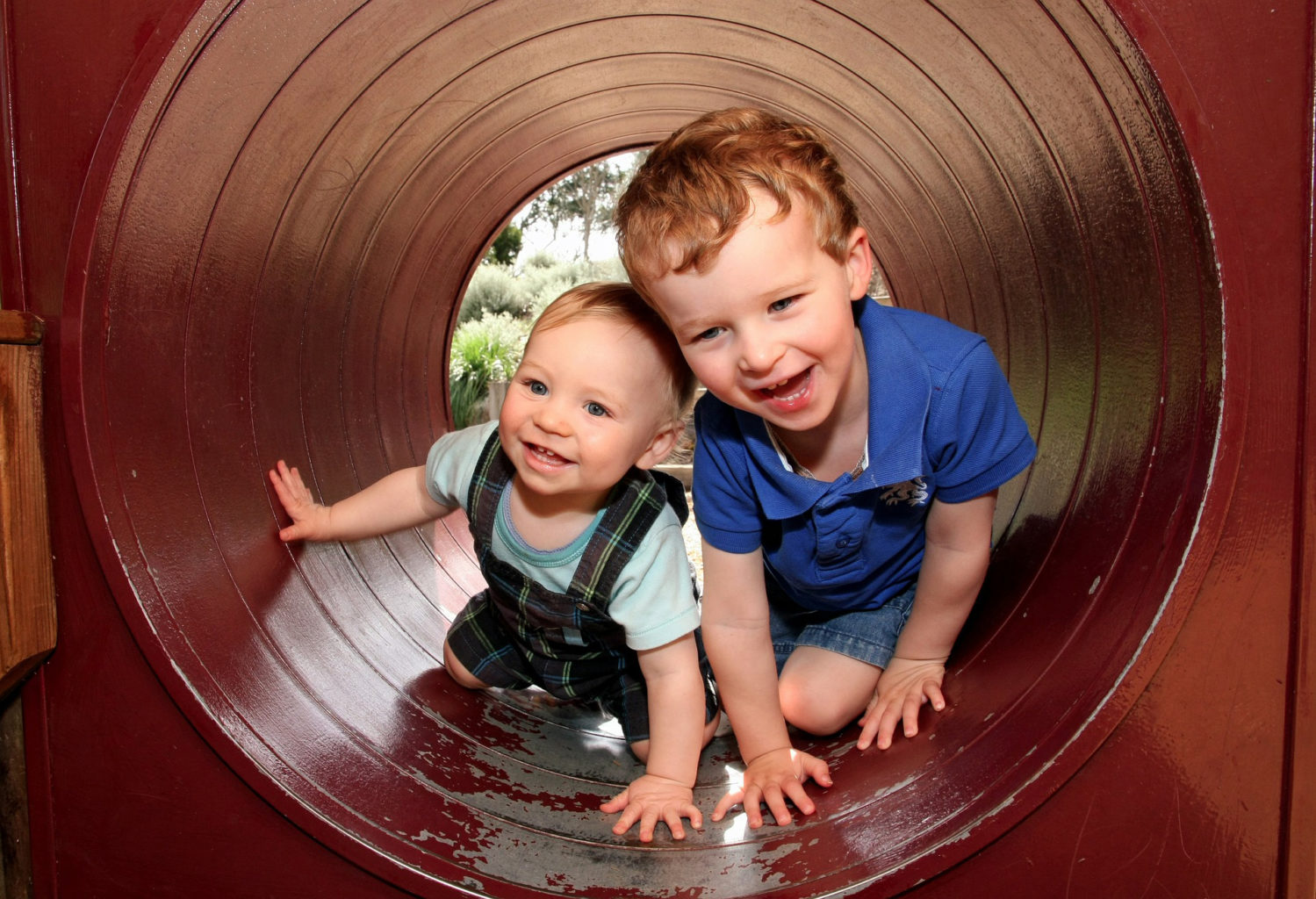 25 Activites Pour Les Tout Petits A Geneve Geneve Pas Cher 25 Activites Pour Les Tout Petits A Geneve Geneve Pas Cher