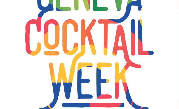 geneva cocktail week