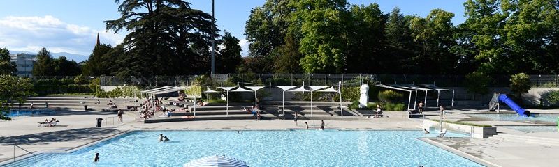 piscine de marignac