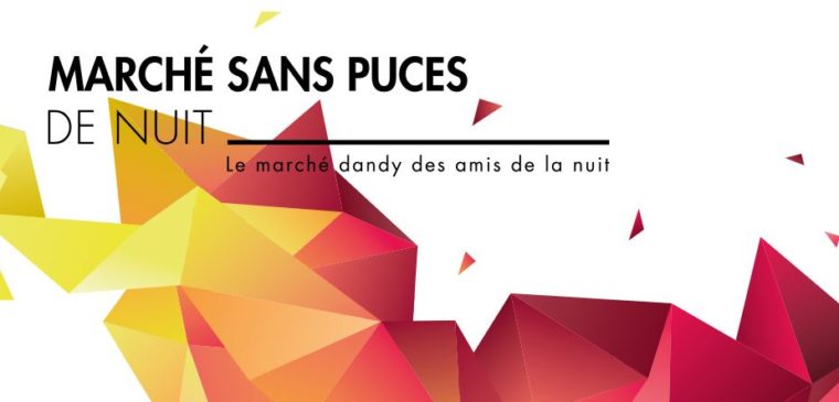 marché sans puces