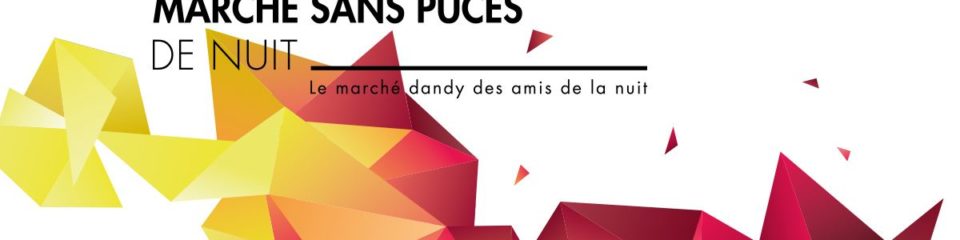 marché sans puces