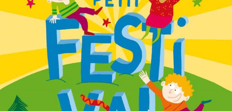 petit festival