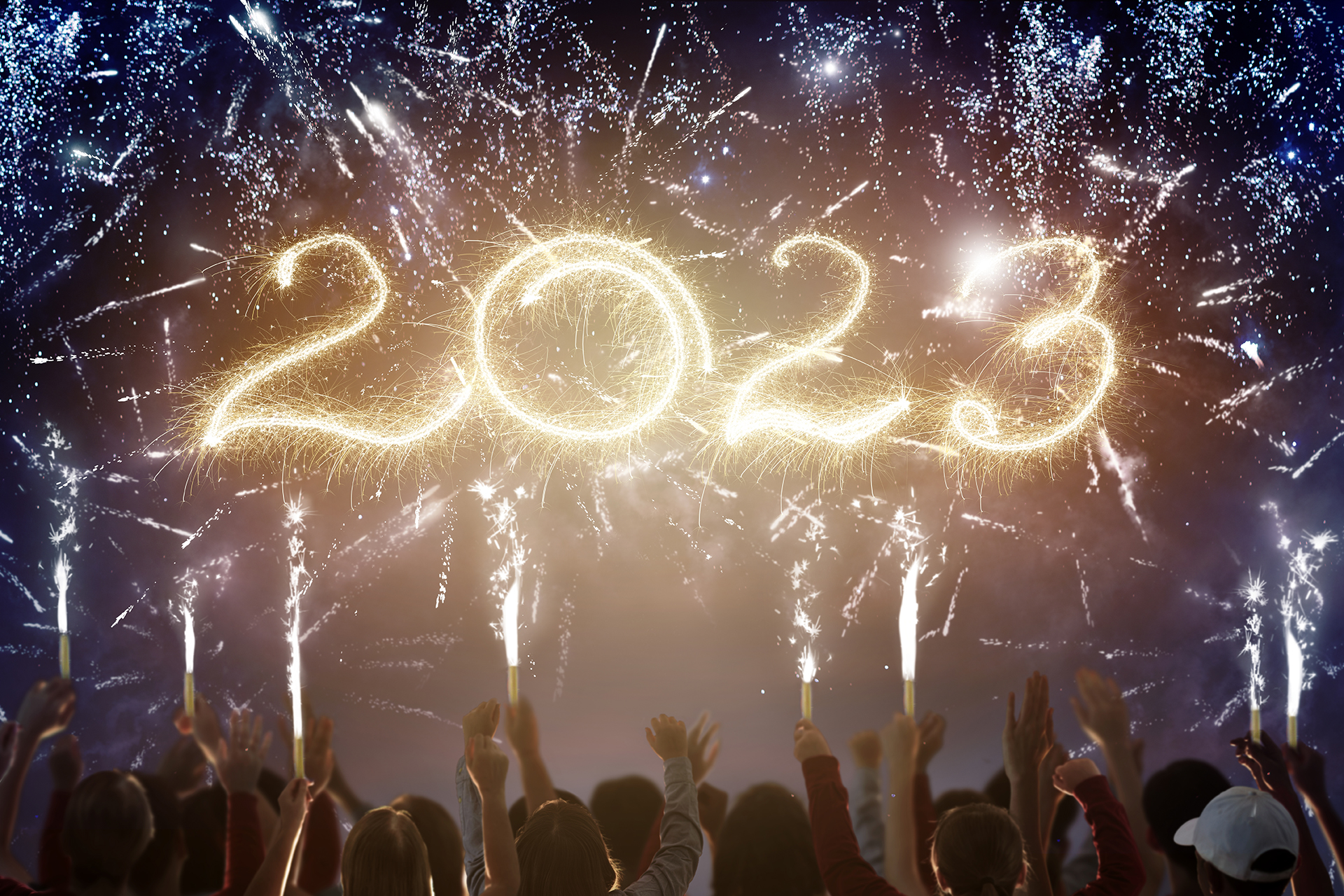 7 idées pour fêter le réveillon du Nouvel An à Genève - Genève pas cher