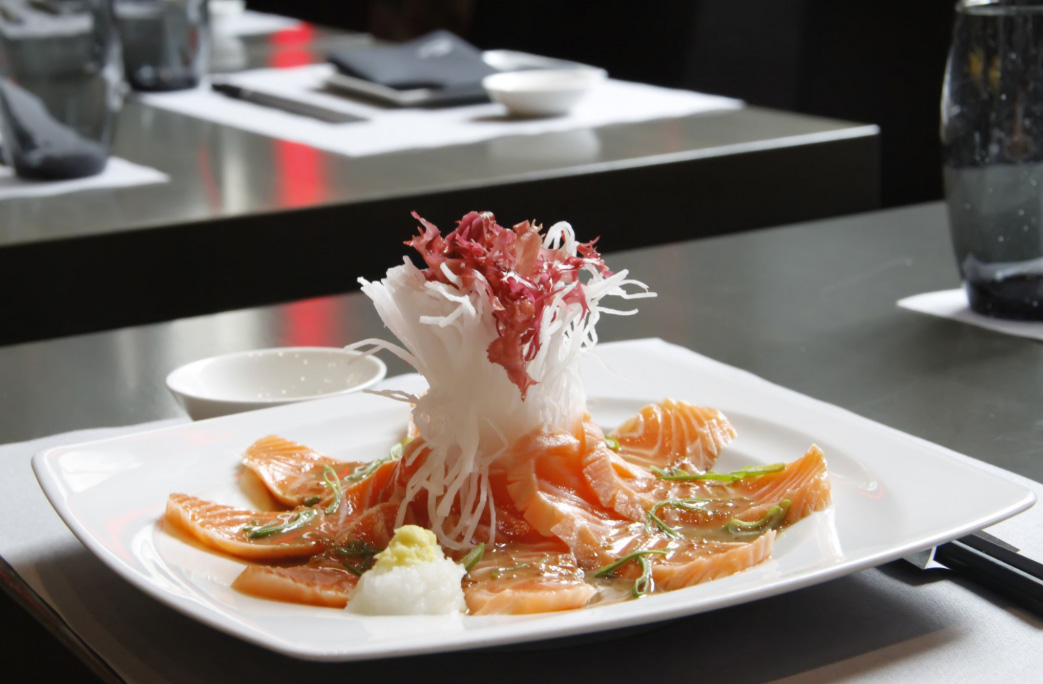 Restaurants à Genève les 10 meilleurs lieux où manger Genève pas cher