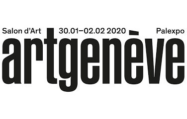 artgeneve 2020