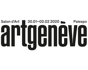 artgeneve 2020