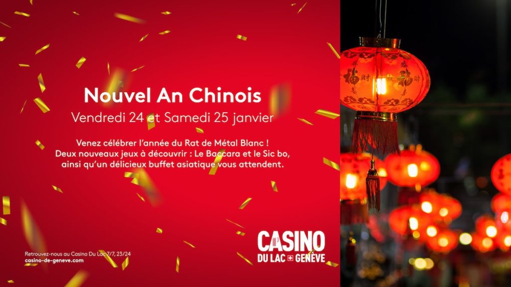 nouvel an chinois au casino