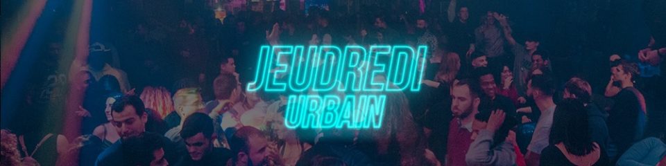 jeudredi au moulin rouge