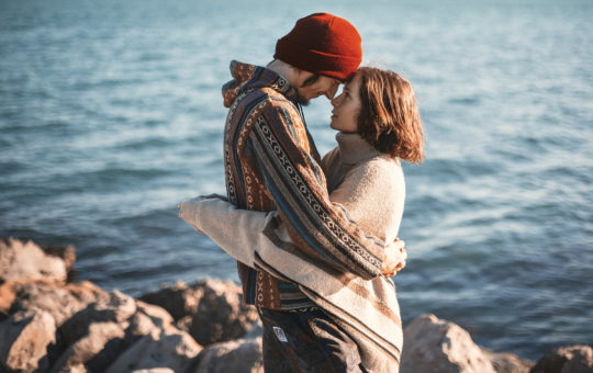 saint valentin à genève