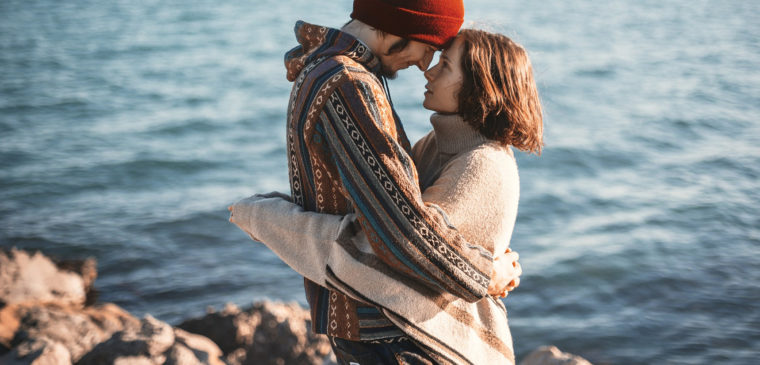 saint valentin à genève