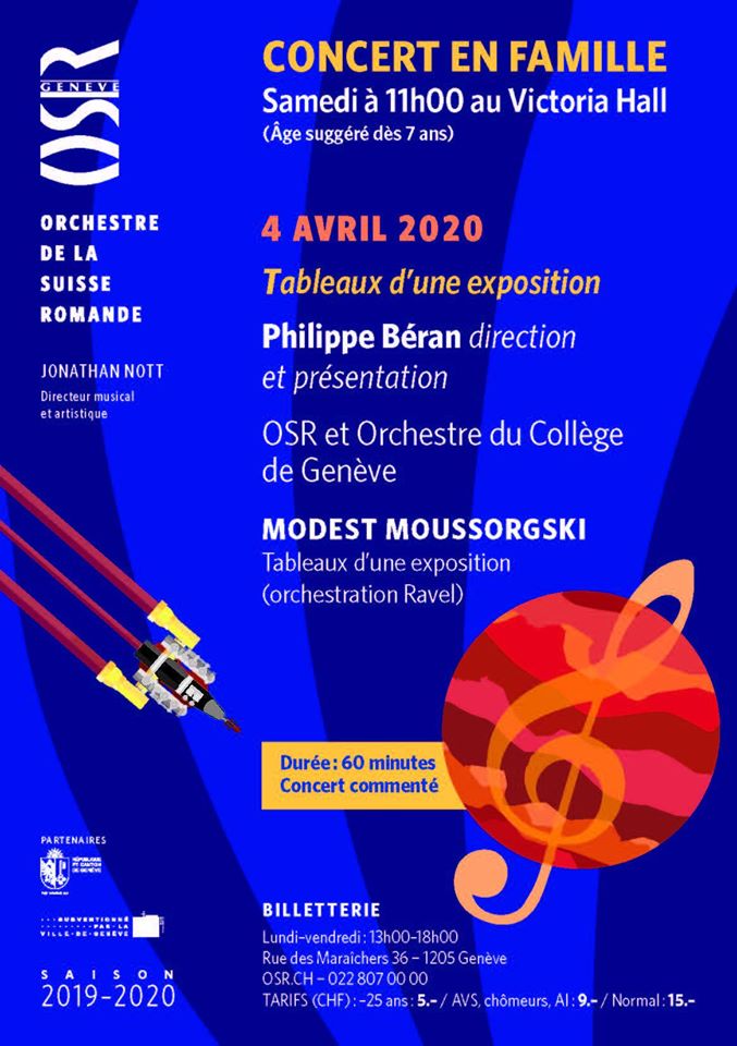 Concert En Famille De L OSR Gen ve Pas Cher concert-en-famille-de-l-osr-gen-ve-pas-cher