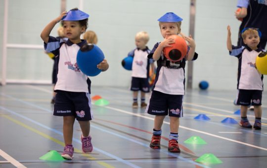 rugbytots genève