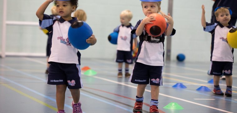 rugbytots genève