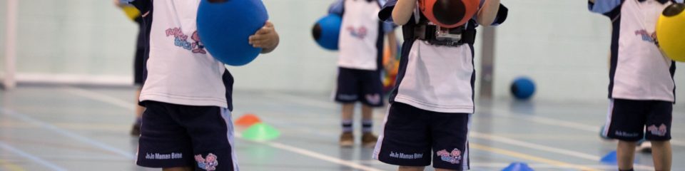 rugbytots genève