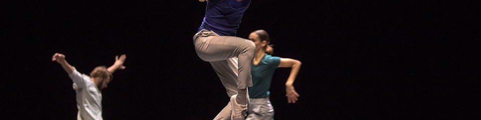 ballet au grand théâtre genève