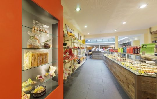 boulangerie wolfisberg carouge