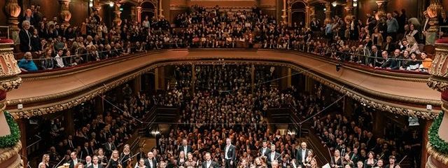 concert verdi au grand théâtre genève