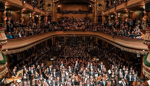 concert verdi au grand théâtre genève