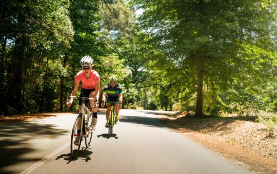 sortie vélo tcs genève