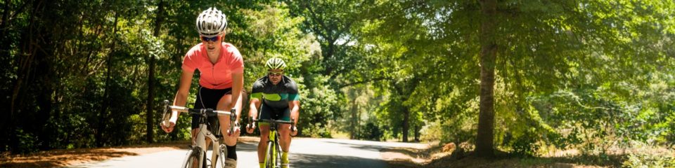 sortie vélo tcs genève