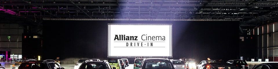 drive in genève