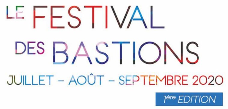 festival des bastions