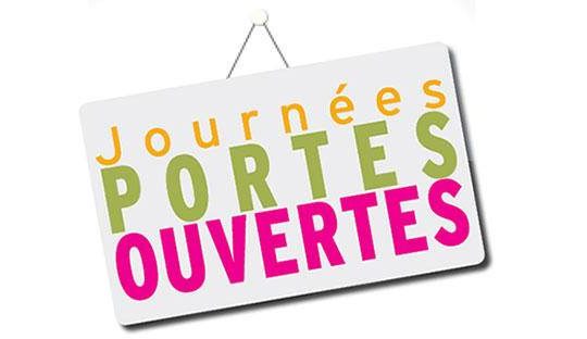 portes ouvertes meyrin