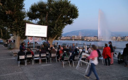 cinéma sud paquis geneve