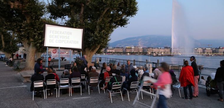 cinéma sud paquis geneve